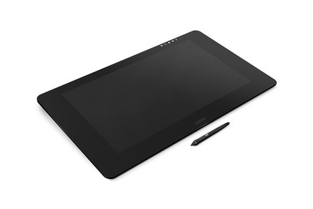 Wacom Cintiq Pro DTK-2420 Grafiktablett