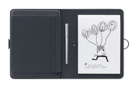 Wacom Cintiq Pro 16 UHD