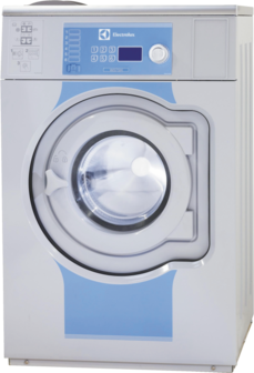  Electrolux Professional Waschmaschine W575H Mopp 