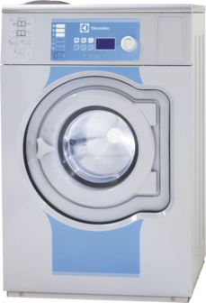 Electrolux Professional Waschmaschine W5105H Mopp 