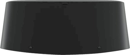 Sonos Epic Multiroom-Lautsprecher Five Schwarz