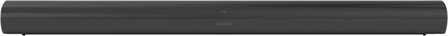 Sonos Epic Soundbar Arc Schwarz