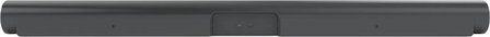 Sonos Epic Soundbar Arc Schwarz