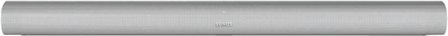 Sonos Epic Soundbar Arc Weiss