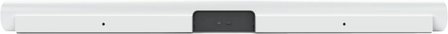 Sonos Epic Soundbar Arc Weiss