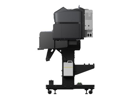 Epson SureColor SC-F9400H - 1626 mm (64&quot;) Gro&szlig;formatdrucker