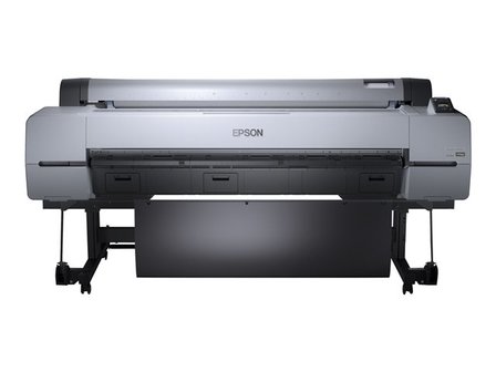 EPSON SureColor SC-P20000, 2.400 x 1.200 dpi, 64 Zoll (162,6 cm) 