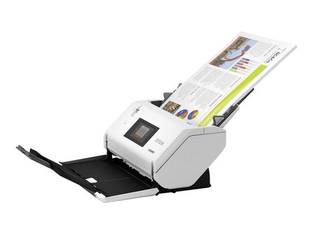 Epson WorkForce DS-32000 - Dokumentenscanner