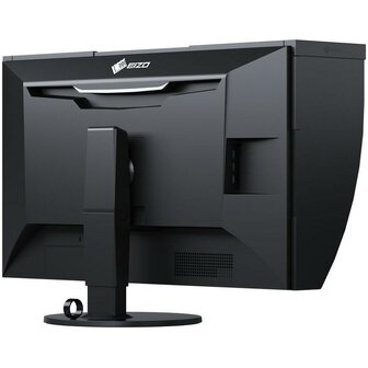  EIZO 79.0cm (31,1&quot;) CG319X 17:9 2xHDMI+2xDP+USB 4K