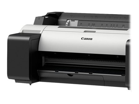 Bundle CANON imagePROGRAF TM-200 + Printer Stand SD-23