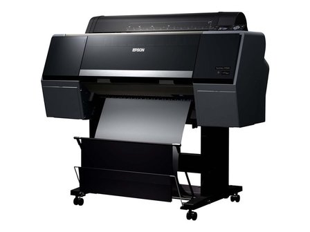 EPSON SureColor SC-P7000V