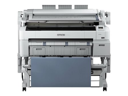 EPSON SureColor SC-T5200