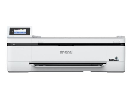 EPSON SureColor SC-T3100N