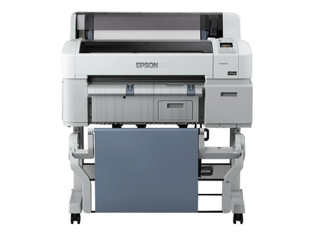 EPSON SureColor SC-T3200 ohne Stand