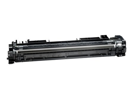 HP DesignJet T1600 91,44cm 36Zoll Printer 1 year Warranty