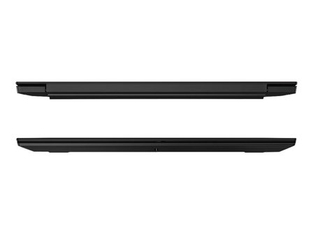 Lenovo ThinkPad X1 Extreme Gen 3 20TK