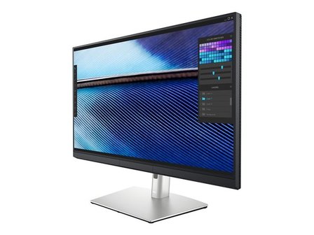 Dell UltraSharp UP3221Q - LED-Monitor - 4K - 80.01 cm (31.5&quot;)