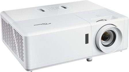 Optoma DLP-Projektor ZH403