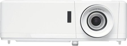 Optoma DLP-Projektor ZH403