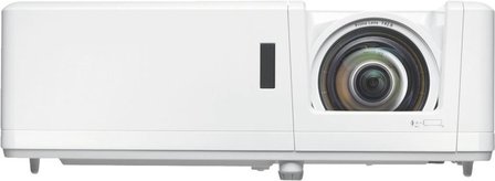 Optoma DLP-Projektor ZH406ST