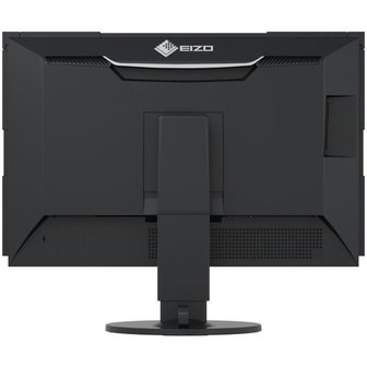 EIZO ColorEdge CG2420