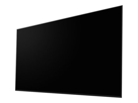 Sony FW-75BZ40H BRAVIA Professional Displays BZ40H Series