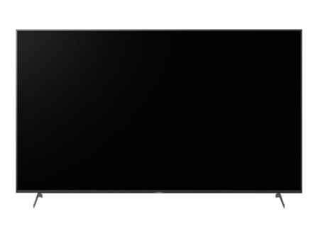 Sony FW-65BZ40H BRAVIA Professional Displays BZ40H Series