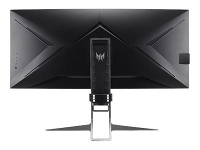 ACER Predator X38P 95cm 37,5Zoll ZeroFrame Curved Monitor