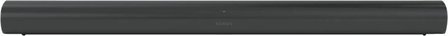 Sonos Epic Soundbar Arc Schwarz o. Weiss