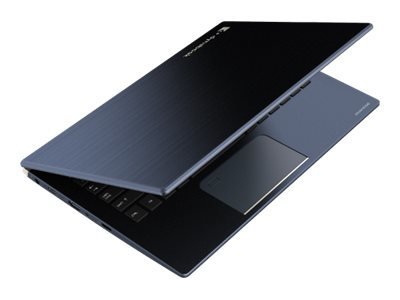 DYNABOOK Portege X30-G-10W IntelCore i5-10210U 33,78cm 13,3Zoll FHD 8GB 256GB SSD W10P