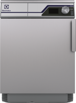  Electrolux Professional Kondens-Trockner TD6-6 Edelstahl