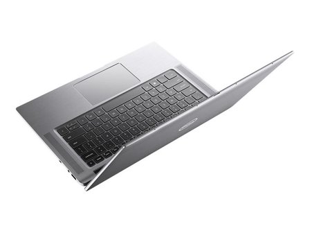 Dell Latitude 9520 - 38 cm (15&quot;) - Core i7 1185G7 - vPro - 16 GB RAM - 512 GB SSD
