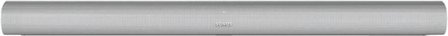 Sonos Epic Soundbar Arc Weiss