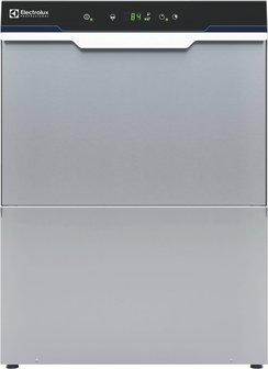 Electrolux Professional Unterbau-Geschirrsp&uuml;ler EL3G