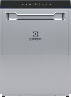 Electrolux Professional Unterbau-Geschirrsp&uuml;ler ELAI3G - Green Spirit