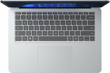 Microsoft Surface Laptop Studio 36,6 cm (14,4 Zoll) Touchscreen Umr&uuml;stbar 2 in 1 Notebook  I7/32/2T W10 RTX