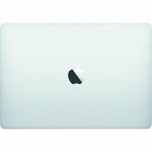 Apple Notebook MacBook Pro 13&quot; 512GB SSD/M2 Chip/8C CPU/10C GPU/8GB RAM Silber/Spacegrey