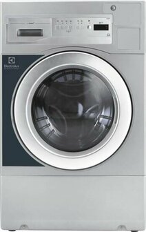 Electrolux Professional Waschmaschine myPRO XL WE1100P