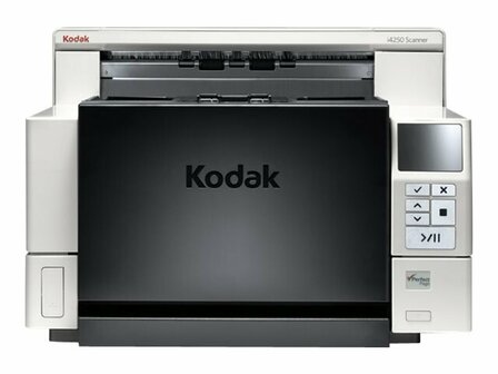 KODAK i4250 Scanner