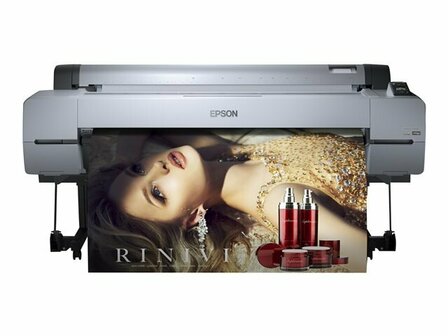 EPSON SureColor SC-P20000, 2.400 x 1.200 dpi, 64 Zoll (162,6 cm)