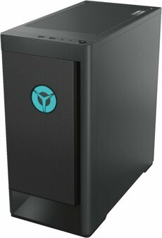 Lenovo Legion T7 34IMZ5 Gaming PC i7-11700K 32GB/1,5TB SSD RTX3080 WLAN Win11