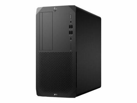 HP Z2 G9 Tower Intel Core i9-12900K 32GB DDR5 1TB/SSD NVIDIA RTX A4000 16GB W11P 3J Gar (DE)