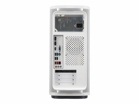 ACER Desktop Computer Acer CT500-53A