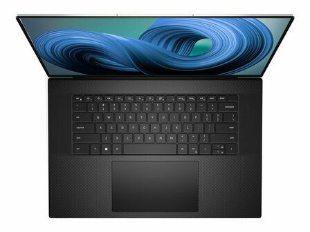 Dell XPS 17 9720 - 43.2 cm (17&quot;) - Core i7 12700H - 32 GB RAM - 1 TB SSD - Win 11 Pro