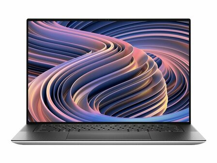 Dell XPS 15 9520 - 39.624 cm (15.6&quot;) - Core i7 12700H - 32 GB RAM - 1 TB SSD - Win 11 Pro