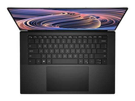 Dell XPS 15 9520 - 39.624 cm (15.6&quot;) - Core i7 12700H - 32 GB RAM - 1 TB SSD - Win 11 Pro