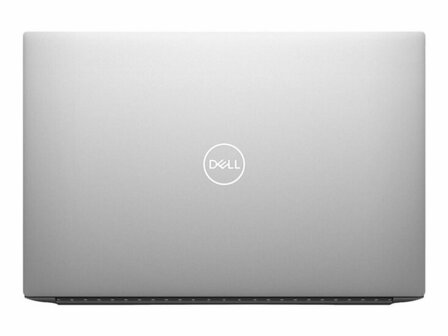 Dell XPS 15 9520 - 39.624 cm (15.6&quot;) - Core i7 12700H - 16 GB RAM - 512 GB SSD - Win 11 Pro