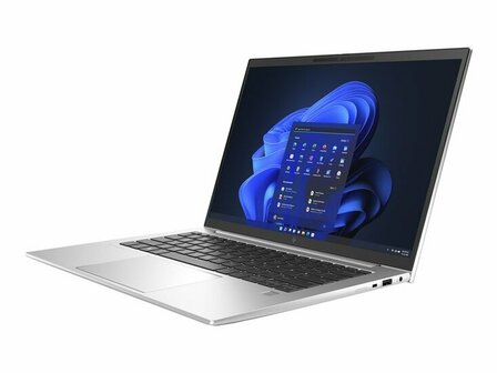 HP EliteBook 865 G9 Notebook - Wolf Pro Security - 40.6 cm (16&quot;) - Ryzen 5 Pro 6650U - 16 GB RAM - 512 GB SSD - 4G LTE,LTE-A Pro - Deutsch