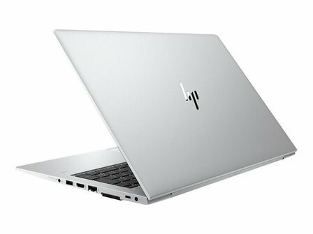 HP EliteBook 860 G9 Notebook - Wolf Pro Security - 40.6 cm (16&quot;) - Core i5 1235U - 8 GB RAM - 256 GB SSD - Deutsch