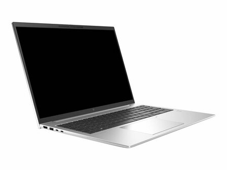 HP EliteBook 860 G9 Notebook - Wolf Pro Security - 40.6 cm (16&quot;) - Core i5 1235U - 8 GB RAM - 256 GB SSD - Deutsch